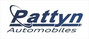 Logo Steveny Genappe